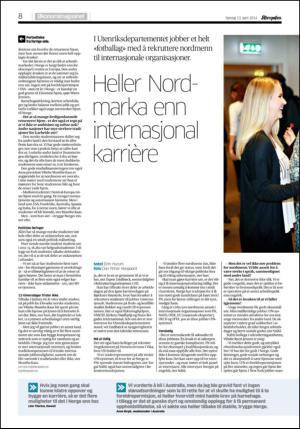 aftenposten_okonomi-20140413_000_00_00_008.pdf