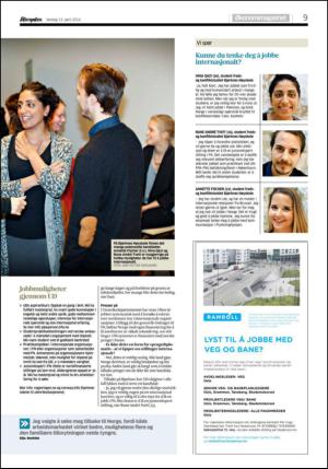 aftenposten_okonomi-20140413_000_00_00_009.pdf