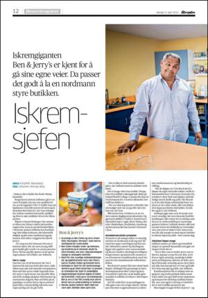 aftenposten_okonomi-20140413_000_00_00_012.pdf