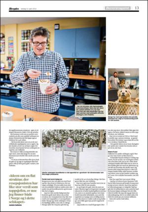 aftenposten_okonomi-20140413_000_00_00_013.pdf