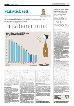 aftenposten_okonomi-20140413_000_00_00_015.pdf