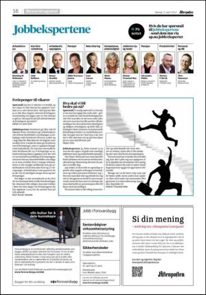 aftenposten_okonomi-20140413_000_00_00_016.pdf