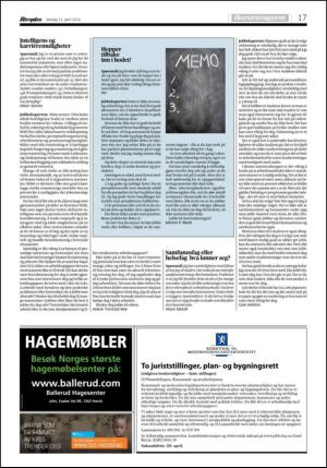 aftenposten_okonomi-20140413_000_00_00_017.pdf