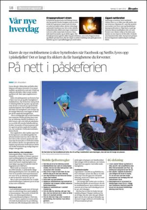 aftenposten_okonomi-20140413_000_00_00_018.pdf