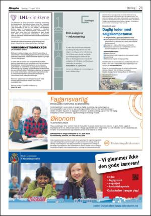 aftenposten_okonomi-20140413_000_00_00_021.pdf