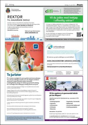 aftenposten_okonomi-20140413_000_00_00_022.pdf