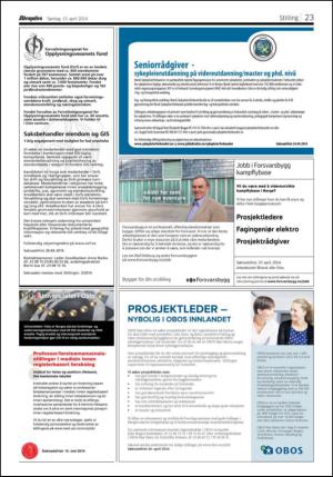 aftenposten_okonomi-20140413_000_00_00_023.pdf