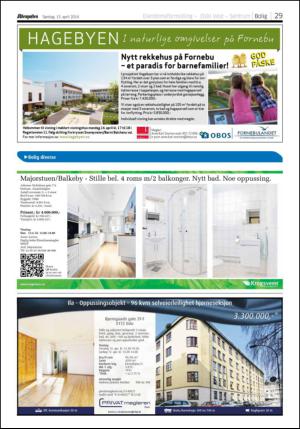 aftenposten_okonomi-20140413_000_00_00_029.pdf