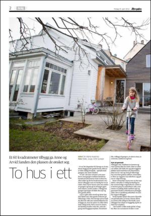 aftenposten_okonomi-20140425_000_00_00_002.pdf