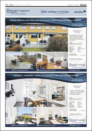 aftenposten_okonomi-20140425_000_00_00_018.pdf