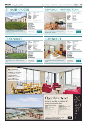 aftenposten_okonomi-20140425_000_00_00_043.pdf