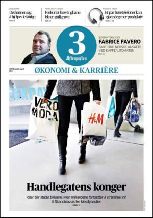 aftenposten_okonomi-20140427_000_00_00.pdf