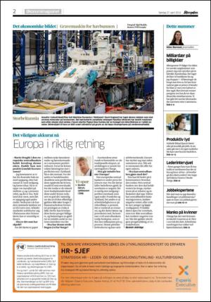 aftenposten_okonomi-20140427_000_00_00_002.pdf