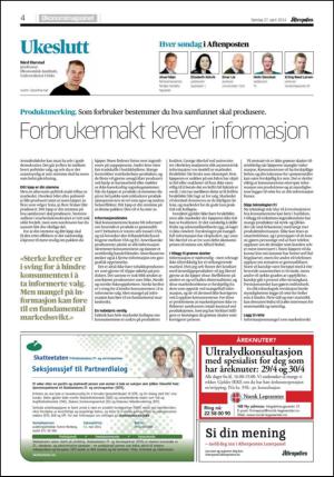 aftenposten_okonomi-20140427_000_00_00_004.pdf