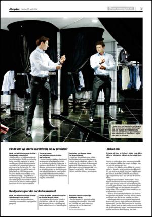 aftenposten_okonomi-20140427_000_00_00_009.pdf