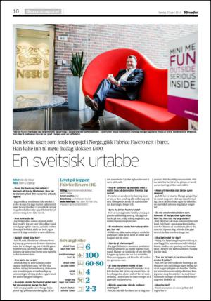 aftenposten_okonomi-20140427_000_00_00_010.pdf