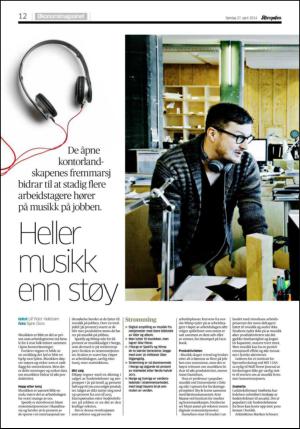 aftenposten_okonomi-20140427_000_00_00_012.pdf