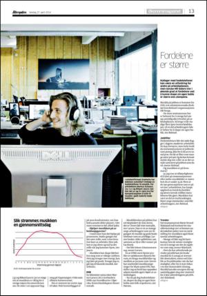 aftenposten_okonomi-20140427_000_00_00_013.pdf