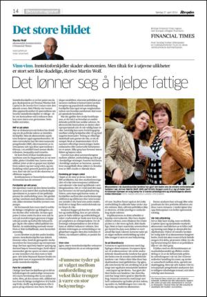 aftenposten_okonomi-20140427_000_00_00_014.pdf