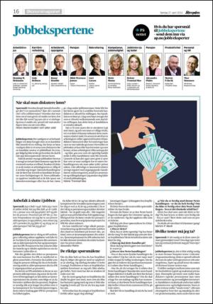 aftenposten_okonomi-20140427_000_00_00_016.pdf