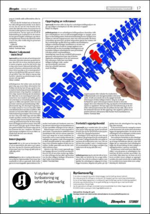 aftenposten_okonomi-20140427_000_00_00_017.pdf