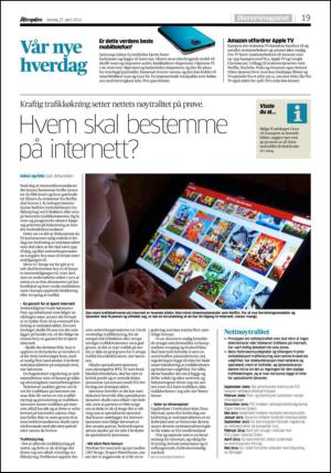 aftenposten_okonomi-20140427_000_00_00_019.pdf