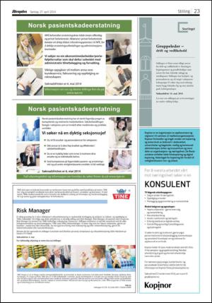 aftenposten_okonomi-20140427_000_00_00_023.pdf