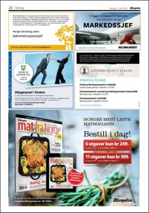 aftenposten_okonomi-20140427_000_00_00_026.pdf