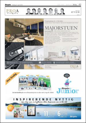 aftenposten_okonomi-20140427_000_00_00_043.pdf