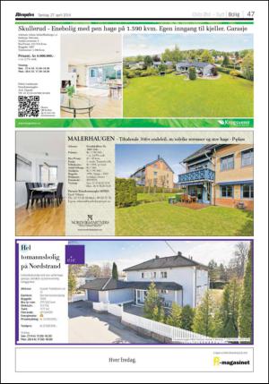 aftenposten_okonomi-20140427_000_00_00_047.pdf