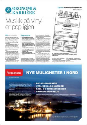 aftenposten_okonomi-20140427_000_00_00_052.pdf