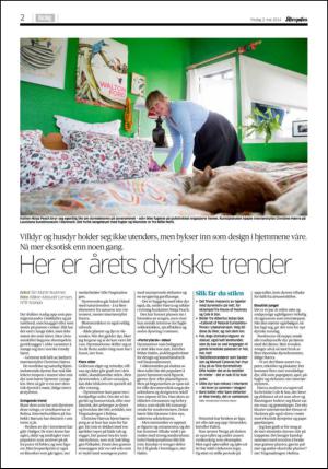 aftenposten_okonomi-20140502_000_00_00_002.pdf