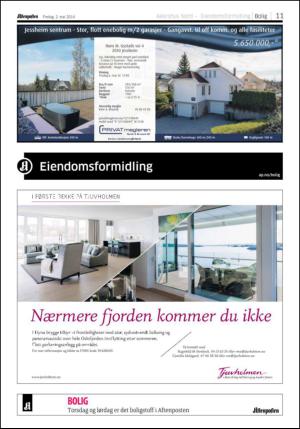 aftenposten_okonomi-20140502_000_00_00_011.pdf