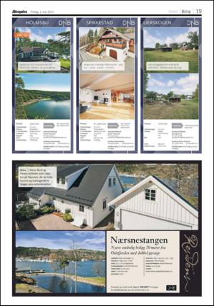 aftenposten_okonomi-20140502_000_00_00_019.pdf