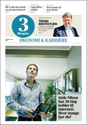 aftenposten_okonomi-20140504_000_00_00.pdf