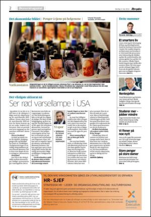 aftenposten_okonomi-20140504_000_00_00_002.pdf