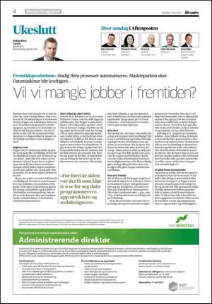 aftenposten_okonomi-20140504_000_00_00_004.pdf