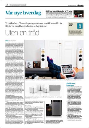 aftenposten_okonomi-20140504_000_00_00_014.pdf