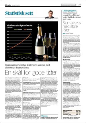 aftenposten_okonomi-20140504_000_00_00_015.pdf