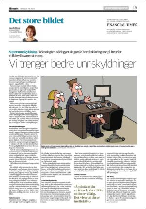 aftenposten_okonomi-20140504_000_00_00_019.pdf