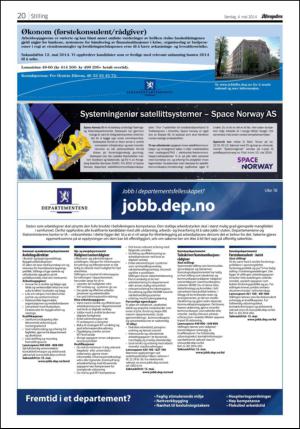 aftenposten_okonomi-20140504_000_00_00_020.pdf