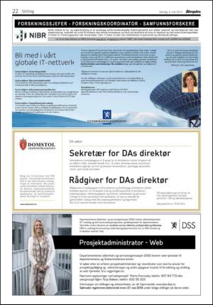 aftenposten_okonomi-20140504_000_00_00_022.pdf