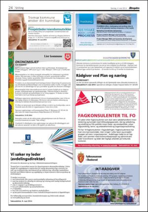 aftenposten_okonomi-20140504_000_00_00_024.pdf