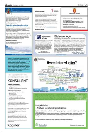 aftenposten_okonomi-20140504_000_00_00_025.pdf