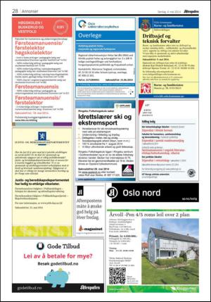 aftenposten_okonomi-20140504_000_00_00_028.pdf