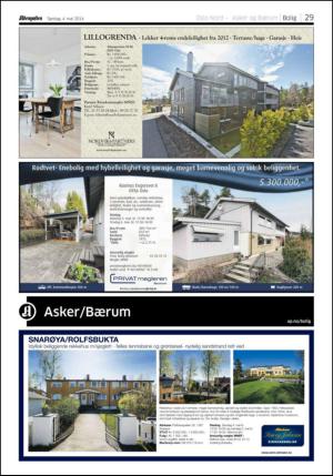 aftenposten_okonomi-20140504_000_00_00_029.pdf