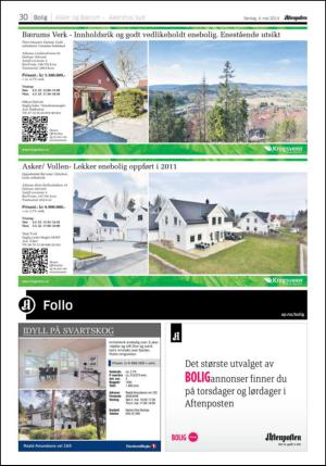 aftenposten_okonomi-20140504_000_00_00_030.pdf