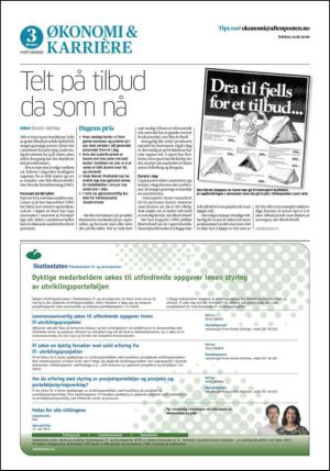 aftenposten_okonomi-20140504_000_00_00_032.pdf