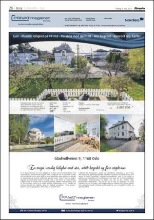 aftenposten_okonomi-20140509_000_00_00_026.pdf