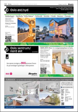 aftenposten_okonomi-20140509_000_00_00_064.pdf